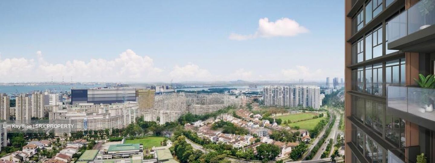 Elta (D5), Apartment #458223441